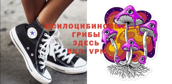 крисы Балабаново