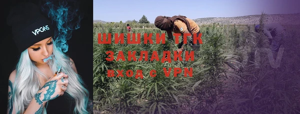 крисы Балабаново